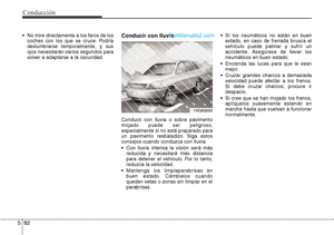 Page 549