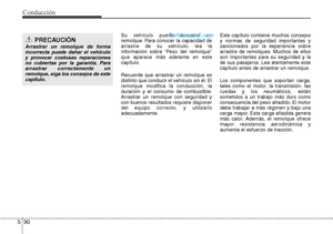 Page 557