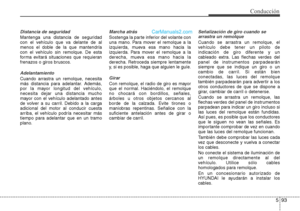 Page 560