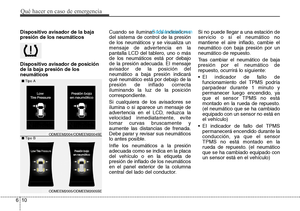 Page 577