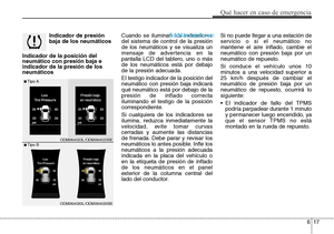 Page 584
