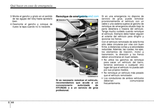 Page 611