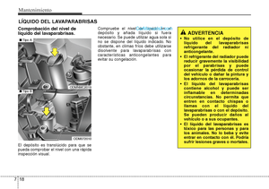 Page 631