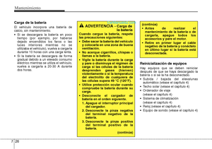 Page 639
