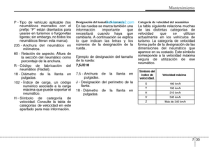 Page 648