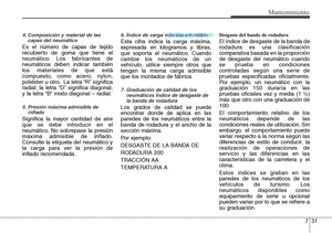Page 650