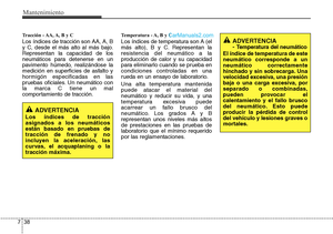 Page 651