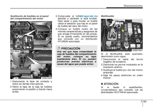 Page 656