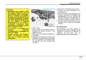 Page 672