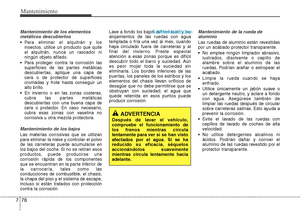 Page 689
