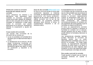 Page 690