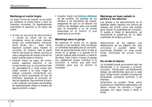 Page 691