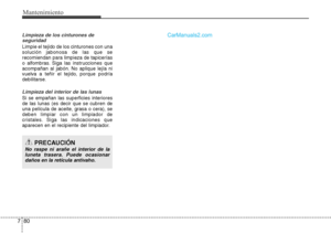 Page 693