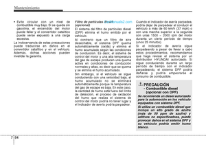 Page 697