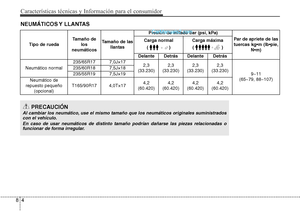 Page 701