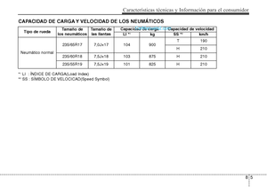 Page 702