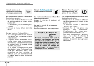 Page 203