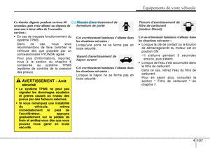 Page 204