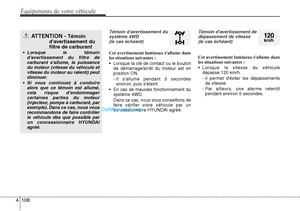 Page 205