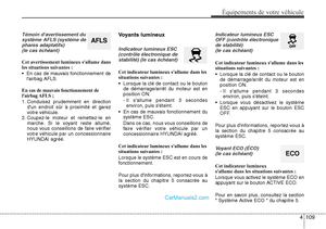 Page 206