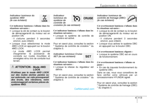 Page 210