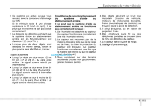 Page 212