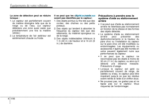 Page 213