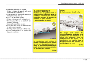 Page 222