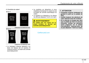 Page 230