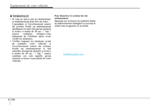 Page 231