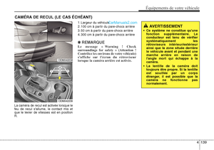 Page 236