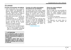 Page 238