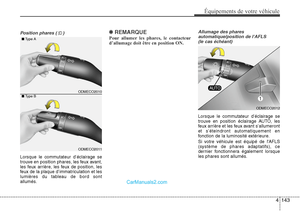 Page 240