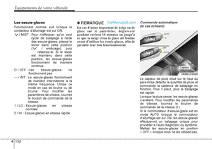 Page 249