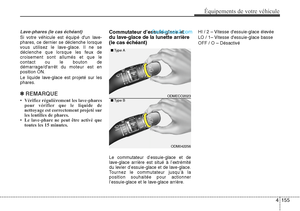 Page 252