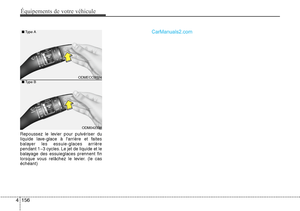 Page 253