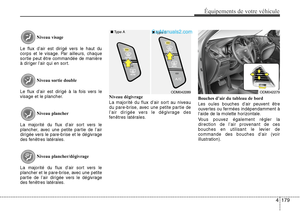 Page 276