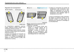 Page 277