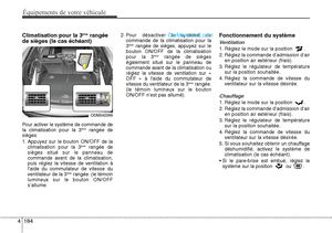 Page 281