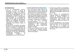Page 283