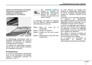 Page 288