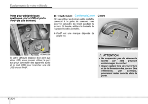 Page 301