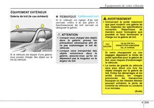 Page 306