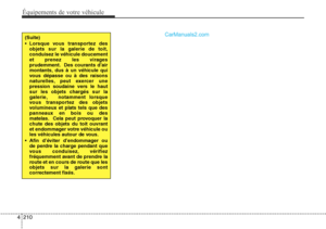 Page 307