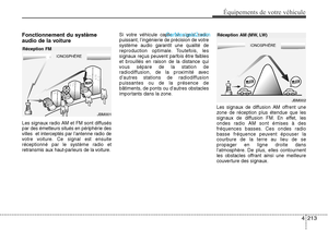 Page 310