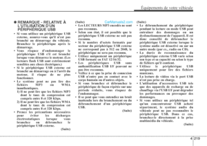 Page 316