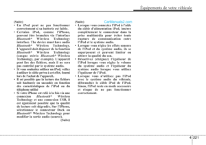 Page 318