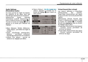 Page 328
