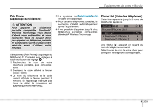 Page 332