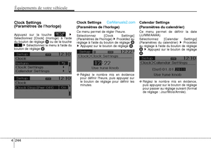 Page 341